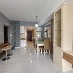 Untitled design - 2025-01-04T131641.845