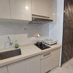 Untitled design - 2025-01-04T131653.266