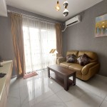 Untitled design - 2025-01-04T131703.326