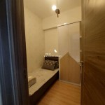 Untitled design - 2025-01-04T131717.380