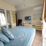 Untitled design - 2025-01-04T131729.798