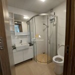 Untitled design - 2025-01-04T131739.402