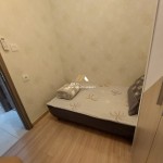 Untitled design - 2025-01-04T131748.800