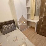 Untitled design - 2025-01-04T131807.975