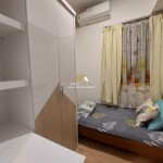 Untitled design - 2025-01-04T131817.337