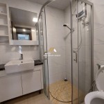 Untitled design - 2025-01-04T131827.497