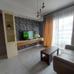 Untitled design - 2025-01-04T131846.823