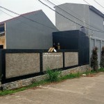 Untitled design - 2025-01-06T155024.615