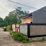 Untitled design - 2025-01-06T155045.778