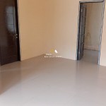 Untitled design - 2025-01-06T155058.918