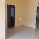 Untitled design - 2025-01-06T155110.820