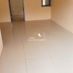 Untitled design - 2025-01-06T155137.360