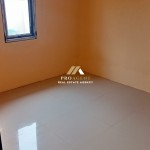 Untitled design - 2025-01-06T155150.451