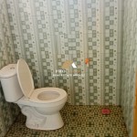 Untitled design - 2025-01-06T155159.807