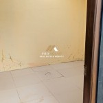 Untitled design - 2025-01-06T155211.379