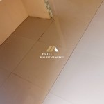 Untitled design - 2025-01-06T155222.721