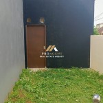 Untitled design - 2025-01-06T155232.536