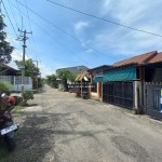 Untitled design - 2025-01-08T133216.310