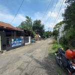 Untitled design - 2025-01-08T133242.723