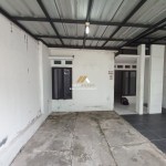 Untitled design - 2025-01-08T133309.585