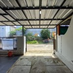 Untitled design - 2025-01-08T133320.188