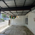 Untitled design - 2025-01-08T133331.463