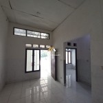 Untitled design - 2025-01-08T133354.652