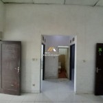 Untitled design - 2025-01-08T133426.438