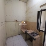 Untitled design - 2025-01-08T133449.777