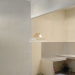 Untitled design - 2025-01-09T115540.579