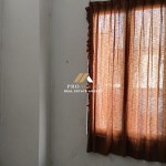 Untitled design - 2025-01-09T115554.725