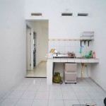 Untitled design - 2025-01-09T151309.120