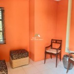 Untitled design - 2025-01-10T115632.647