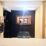 Untitled design - 2025-01-10T115650.795