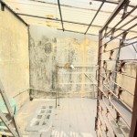 Untitled design - 2025-01-10T115703.491