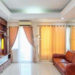 Untitled design - 2025-01-16T141705.291