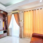 Untitled design - 2025-01-16T141719.405