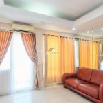 Untitled design - 2025-01-16T141727.096