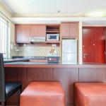 Untitled design - 2025-01-16T141752.574