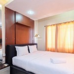 Untitled design - 2025-01-16T141804.565