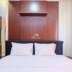 Untitled design - 2025-01-16T141818.956