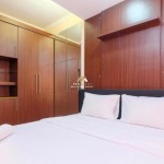 Untitled design - 2025-01-16T141833.363