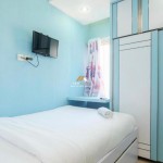 Untitled design - 2025-01-16T141844.405