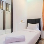 Untitled design - 2025-01-16T141856.728