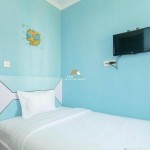 Untitled design - 2025-01-16T141911.038