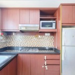 Untitled design - 2025-01-16T142031.785