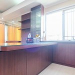 Untitled design - 2025-01-16T142041.141