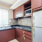 Untitled design - 2025-01-16T142055.593