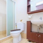 Untitled design - 2025-01-16T142114.952