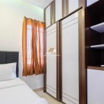 Untitled design - 2025-01-16T142128.252